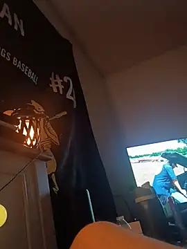 crazycam619