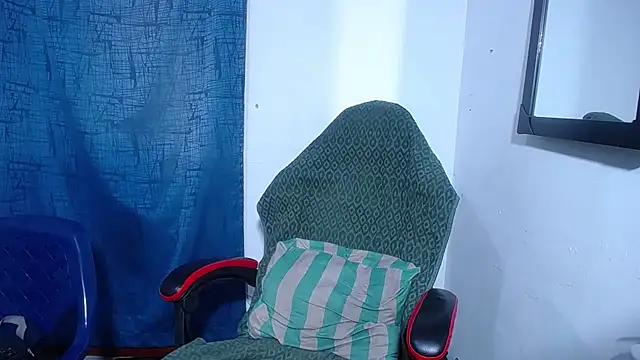 leandrohurtado69