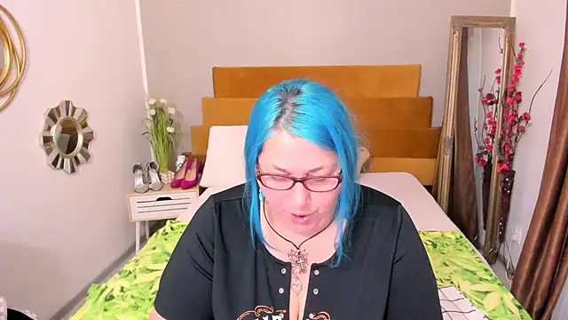 Sugarmommy_69X webcam