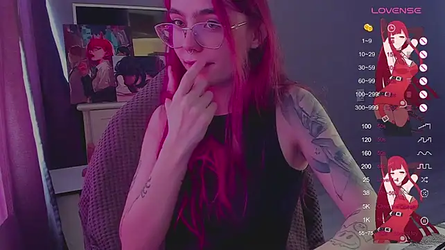 Nerri__