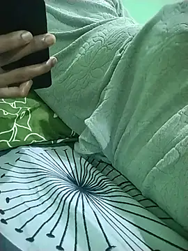 SlimDesiX16