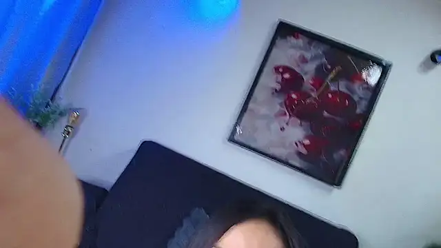 brandi_bae1