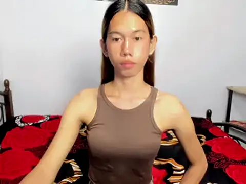 clarence_69 webcam