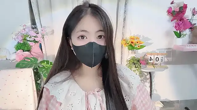 MIJ-Uwuu