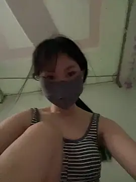 Selani_lovely