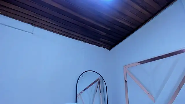 Amy_Kobold3 webcam