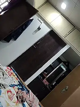 maddy3108 webcam