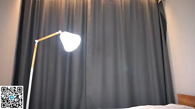 CherieSprinzl