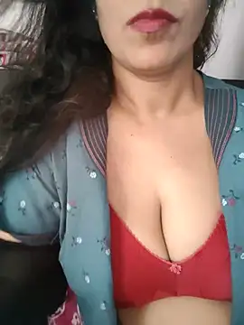 Mansi_-Sharma