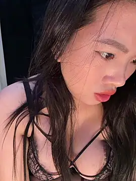 xixiya_x