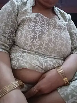 Jeya_thakur webcam
