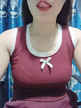 Mc_chinese live cam preview