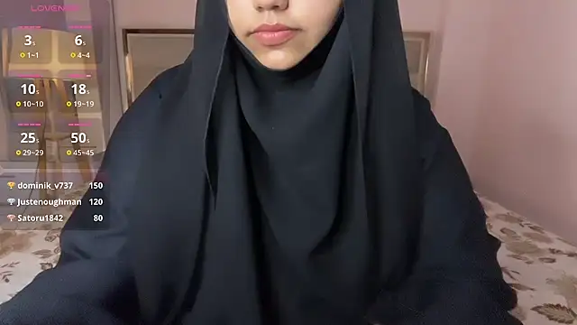 Miss_Rose__
