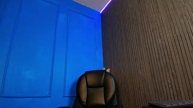 Nikki_Vesper