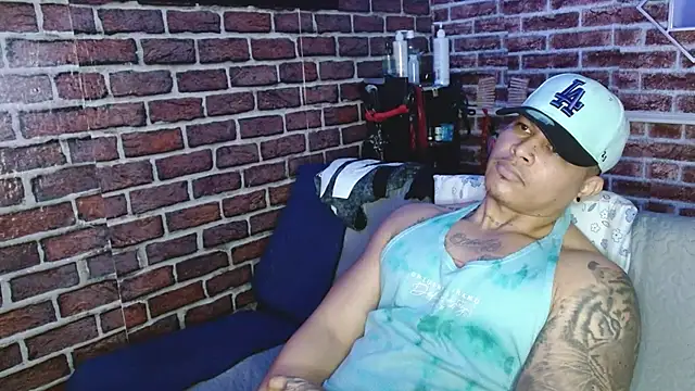 jordan_bigcock_