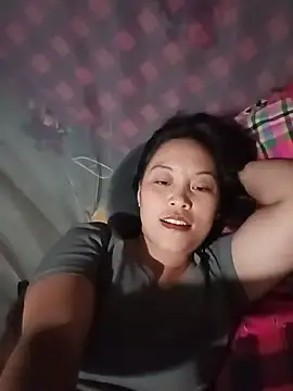 Alice-567 webcam