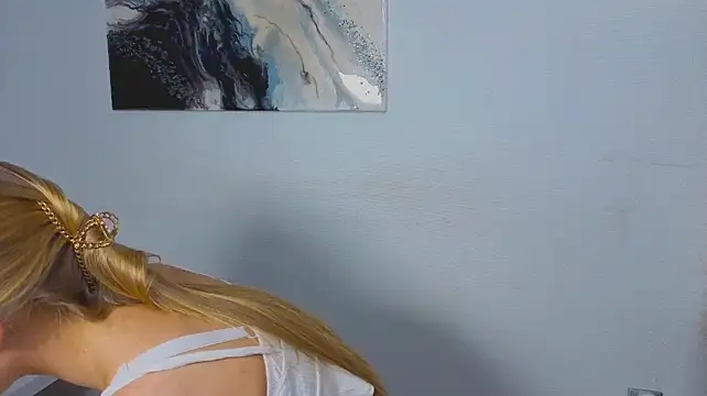 mybayby