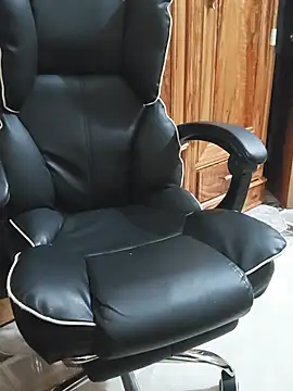 Hanasexy18 live cam preview