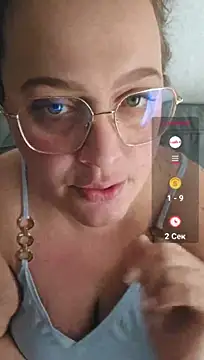 Blondibaby live cam preview