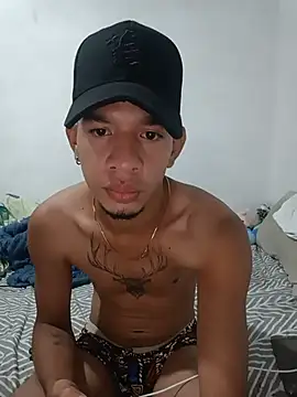 hotshame21 webcam