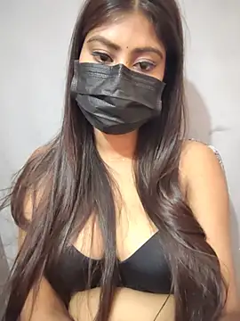RAGNI-Love webcam