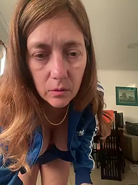 lulupiecitosamor