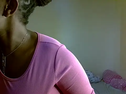 _Blueberry1 webcam