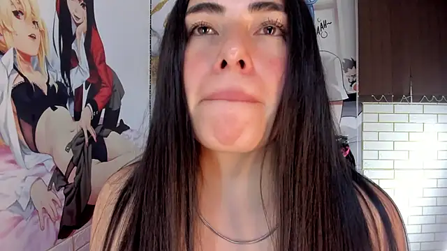misssexypri