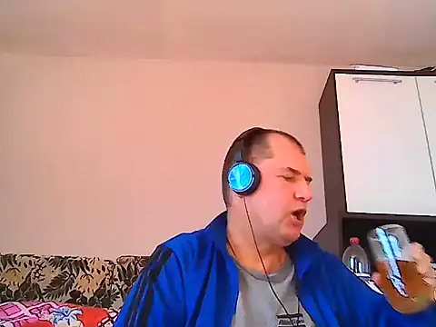 bambolino1978 webcam