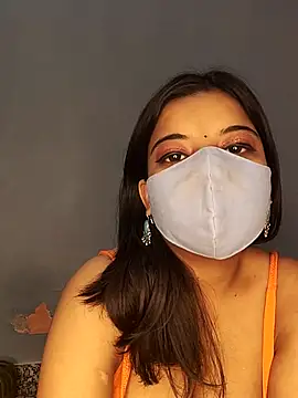 naina844 webcam