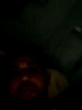 lovelyboy_live