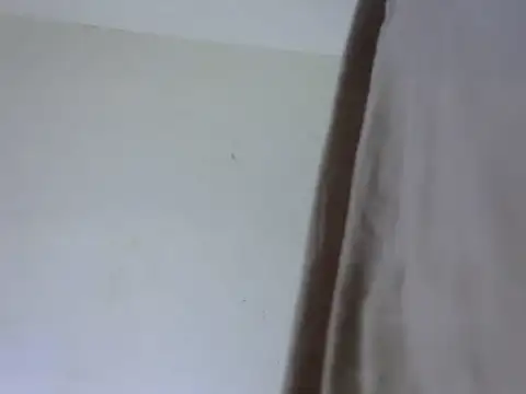 Sincityqueen webcam