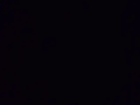 Bigolbrubies webcam