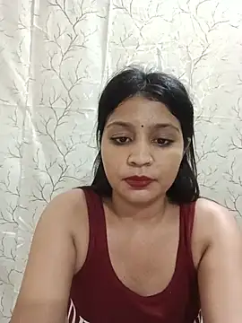 Sexy_noor_143 webcam