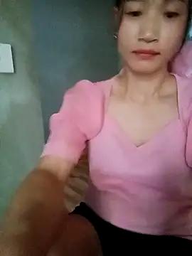 ANALOPEN1 live cam preview