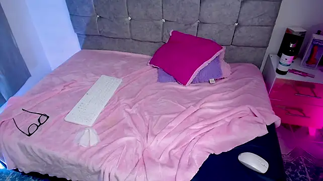 chole_lux