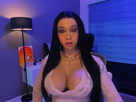 SelenaWhitmore