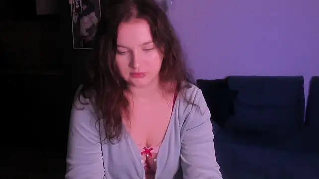 nemuriwx webcam