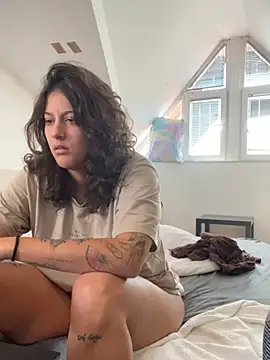 lilith_hade