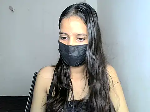 SHIVANGI_SHARMA