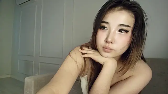 bimbo_baby webcam