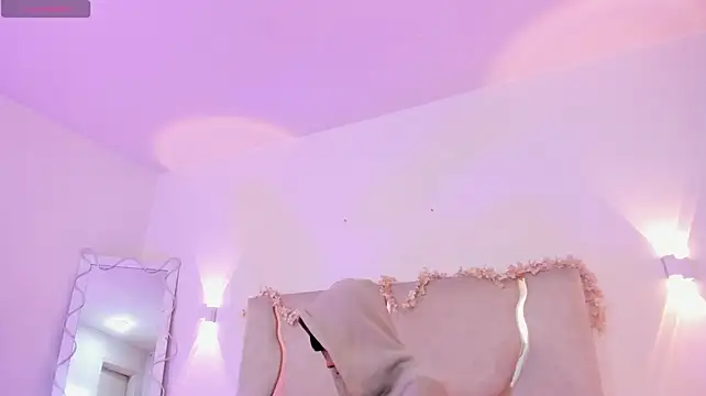 Deann_Tay