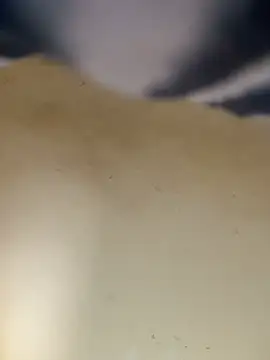 suckmycock0007