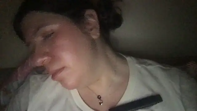 HYPHYtype webcam