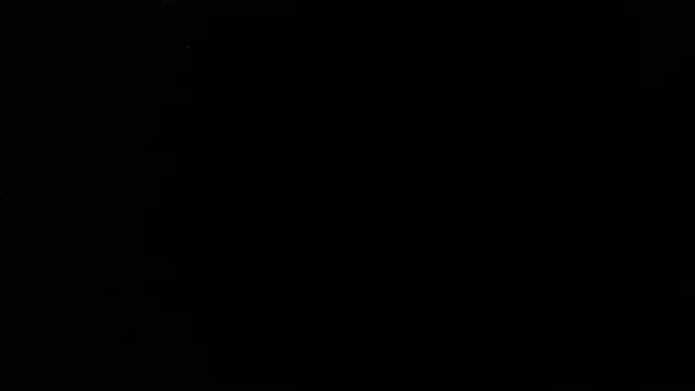TrevorSteele webcam