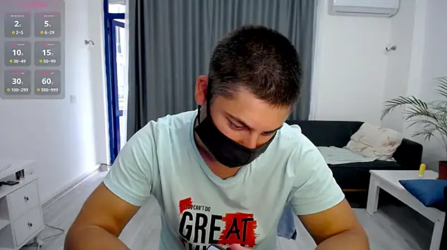 Tomguys