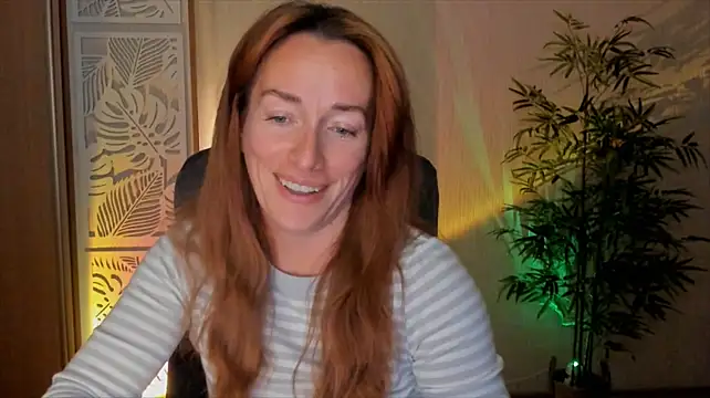 RebeccaMartinez
