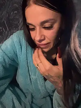 Queen_of_pain