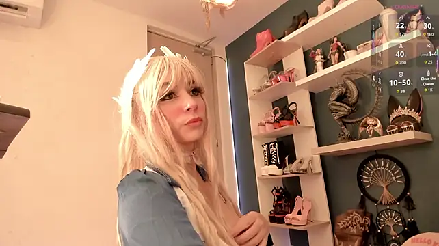 Orianna_reed_ webcam