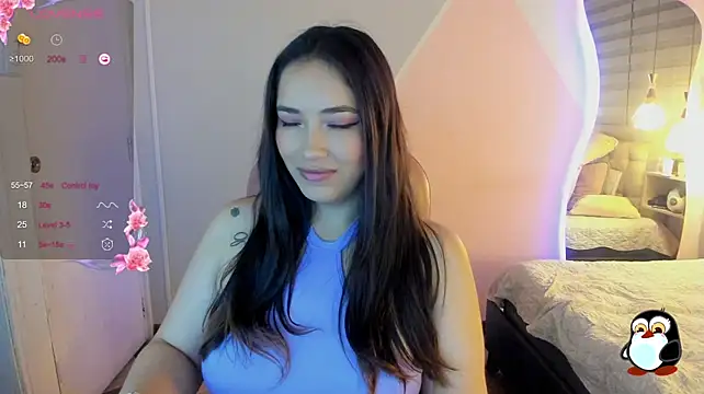 cristal__hot_1